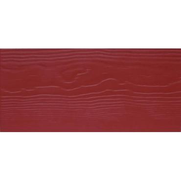 Фиброцементный сайдинг Cedral Click Wood С61 - изображение 1